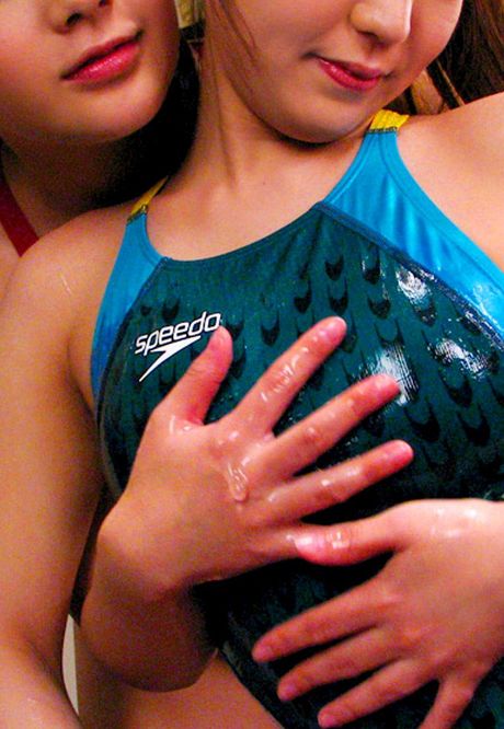 Asian amateur girl strips and shows her hot booty and tits in a solo