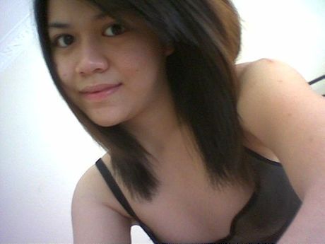 Real Asian amateur girls