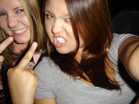 Chubby girl wanna show you her pussy