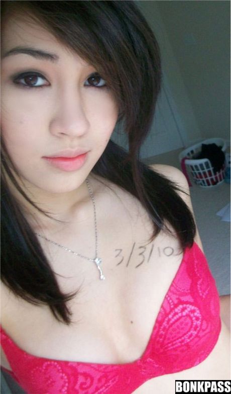 Filipina German mixed tiffany is mega babe