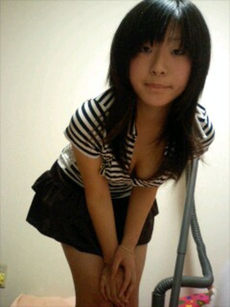 You will be amazed with her boobs