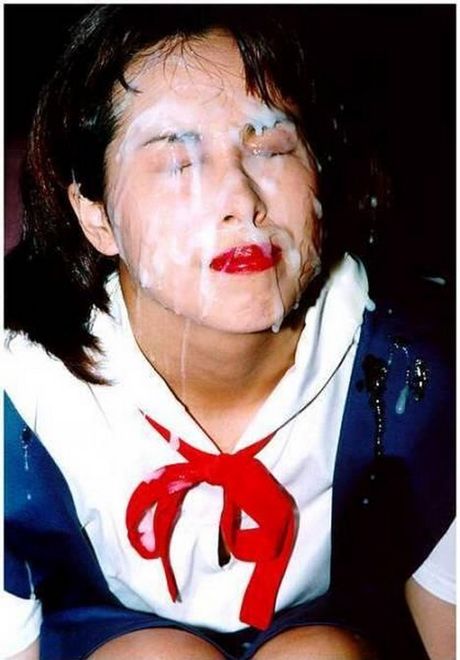 Asian amateur girl with amazing melons gets her pussy creampied after a hot fuck