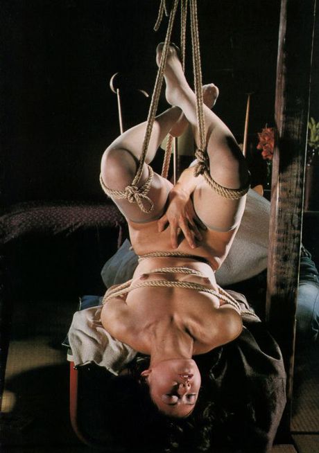 Asian amateur teen in a cage gets her pussy licked and her tits fucked