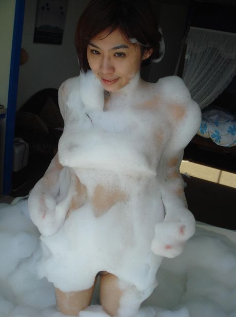 cocksucking teens pictures end up on the internet