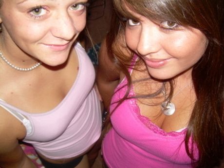 really sweet pussy on this kinda asian girl