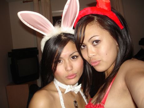 want to touch want to lick need her so bad it makes me sick