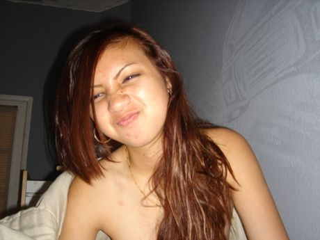 this girl is amazing and so nice to see a pretty girl sucking dick