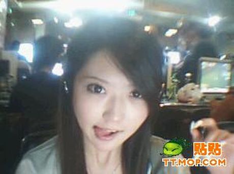 perfect chinese girl taken from a chinese language forum if anyone can read chinese and wants to leech that forum i will pay for pics