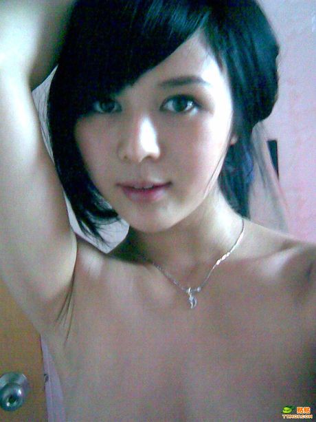 omg the sweetest nose in all these updates guaranteed