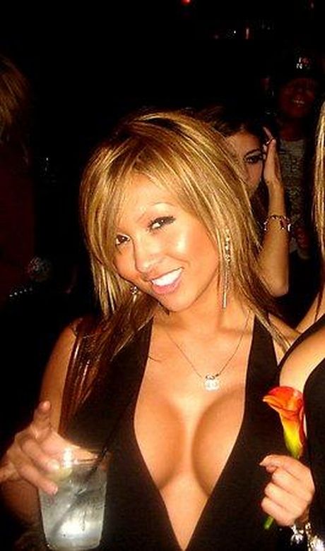 nice tits on these azn girls mix 13