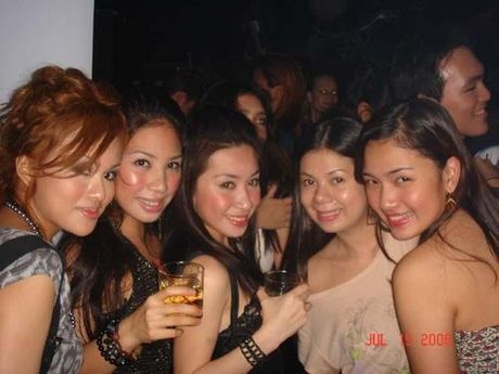 lesbian mixed collection 7