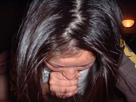 great diverse hardcore pics of nice asian but her pussy not so pretty i think