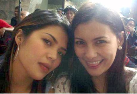 random pics i found of hot asians and group pics 22