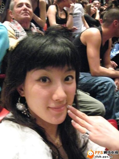 selftaken azn mix pix 2