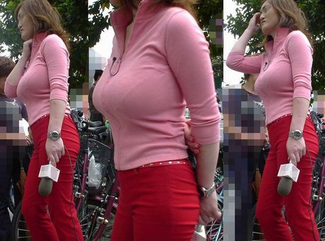 sweet faces big tits mix 8