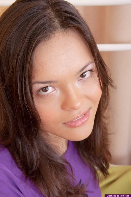 This busty chick is deeply fucked before swallowing the load of jizz