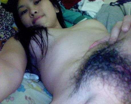 cute beyond belief check out her cute panties