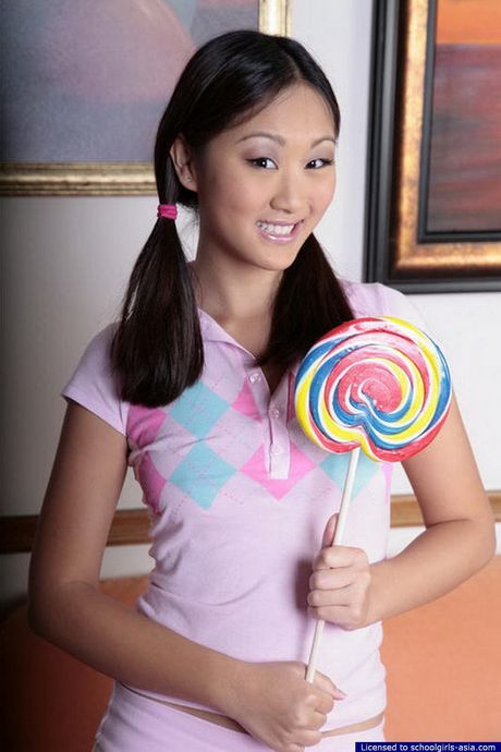 A very hot 19 year old college student fondled and fucked doggy style