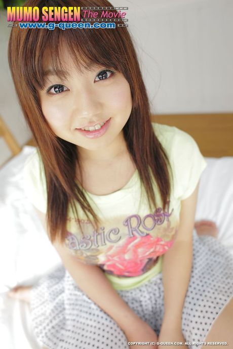 Saori Fukami