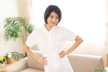 Ema Kato If My Girlfriend is the Ema Kato