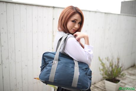 Aira Quick Shooting: The Best of Aira