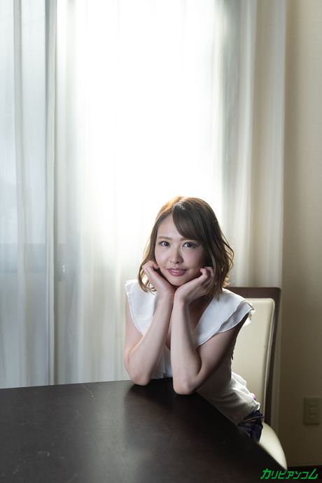 Nanako Asahina Fucking All Night Long If I Have A Chance : The beauty of her muscle