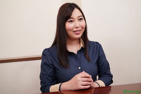 Momoka Ogawa The Continent Full Of Hot Girls