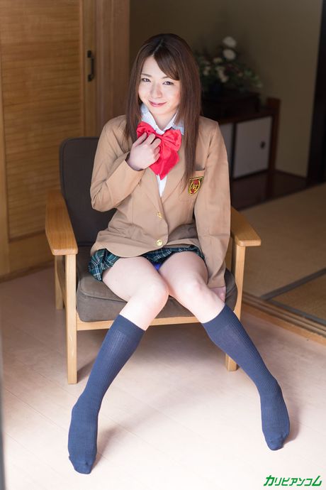 Aya Eikura Passion And Amorosa 6: Aya Eikura