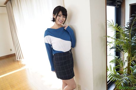 Ema Kato The Highest Record In Life