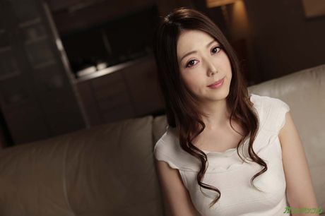 Rei Furuse The Ecstasy: Kiss As A Fuse