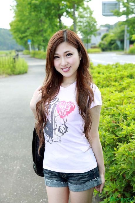 Maki Horiguchi Summer Nude: Yukata Dating