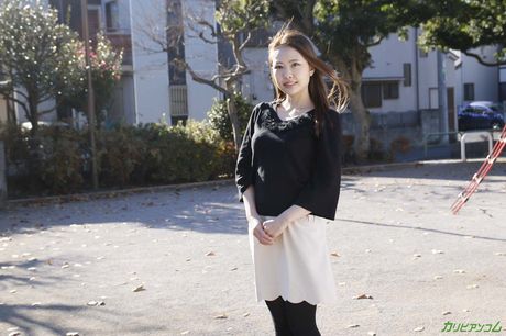 Nanako Asahina Best Age For Drinking Cum