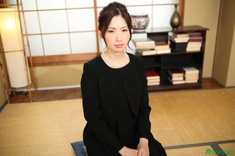 Yui Shinjo Yui Shinjo