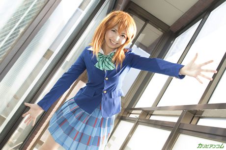 Ai Misaki Gangbang With Fans