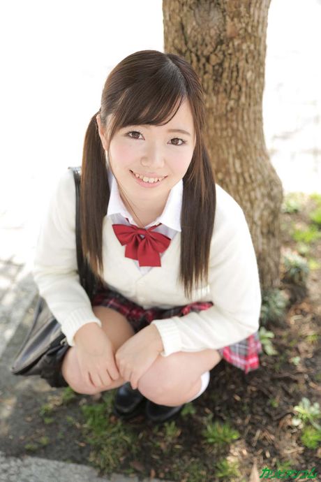 Chihiro Nishikawa Reflexotherapy For Creampie