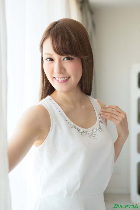 Ruri Tachibana Ambush: Falling In Happyness