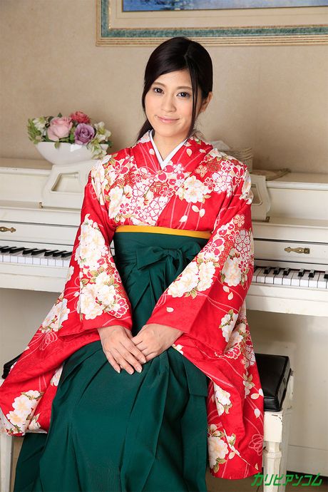 Miku Ohashi and Ema Kato and Tsuna Kimura and Yuki Tsukamoto and Nozomi Aso Miku Ohashi and Ema Kato and Tsuna Kimura and Yuki Tsukamoto and Nozomi Aso