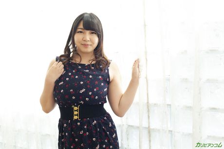 Hikari Misumi The Continent Full Of Hot Girls