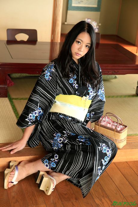 Makoto Shiraishi If my girlfriend is Makoto Shiraishi