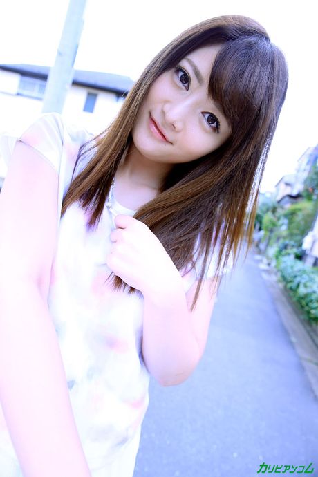 Ryo Ikushima Ryo Ikushima Is My Wife