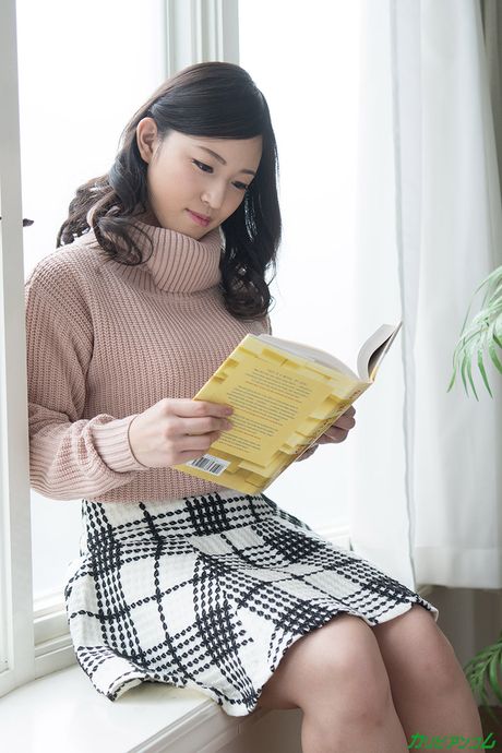 Chiaki Hidaka Spoiled Princess Good Morning Surprise Cum Cum