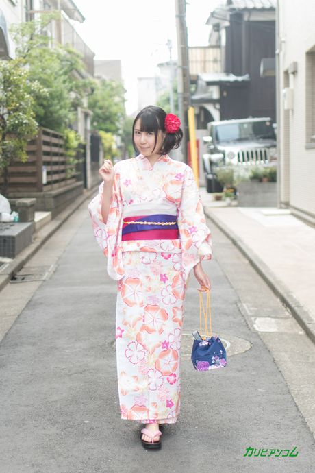 Yu Toyota Memories Of Summer