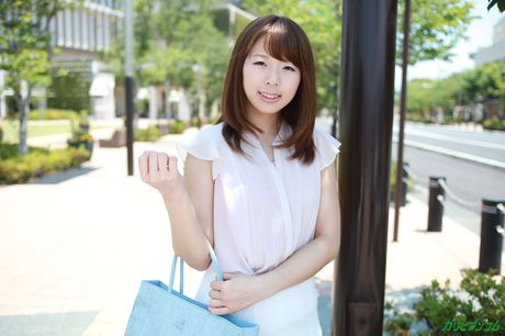 Asahi Sakai Amateur Girl With Remote Vibrator