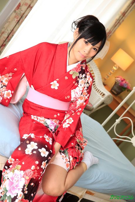 Ann Share Girl: 4P To Celebrate New Year