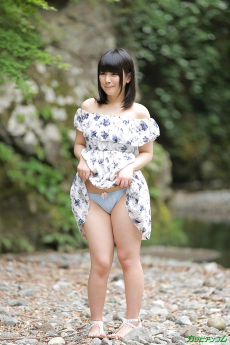 Tsuna Kimura Thanks From Tsuna Kimura