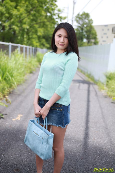 Risa Mezawa Risa Mezawa