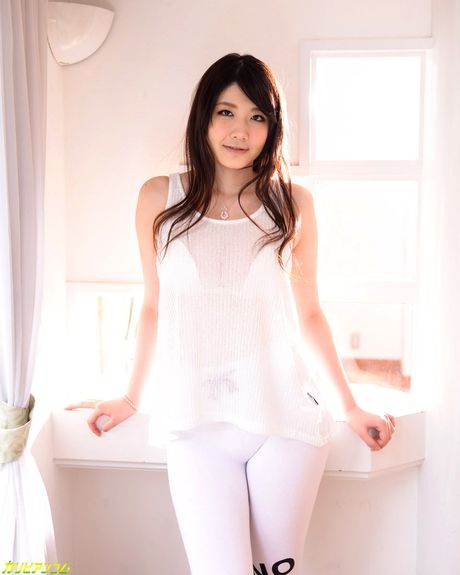Rie Tachikawa