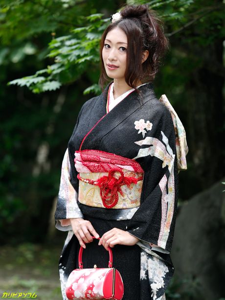 Reiko Kobayakawa Young brothe fucking big sister