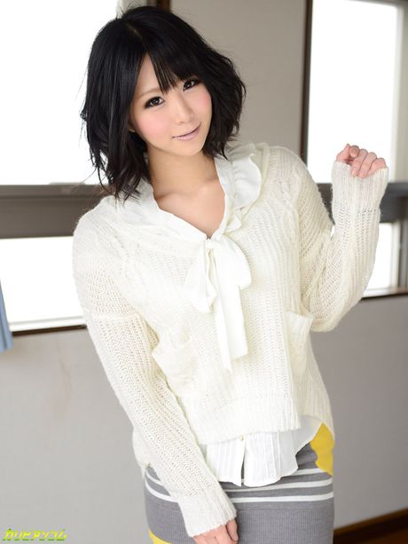 Mikan Kururugi My Tutor is Mikan Kururugi