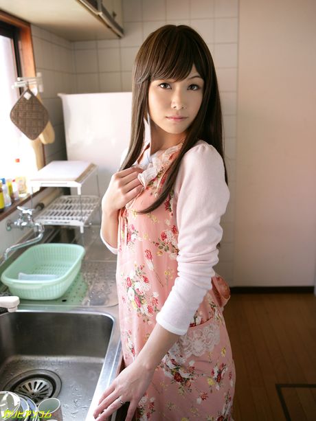 Nanako Takeuchi